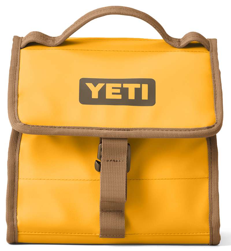 YETI Daytrip Lunch Box  Killingworth True Value