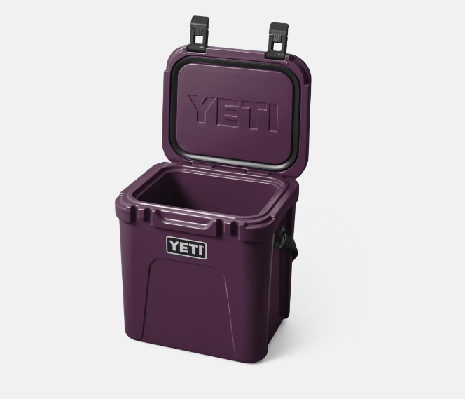 Get the Yeti Camo Rambler and more this Cyber Monday 2021