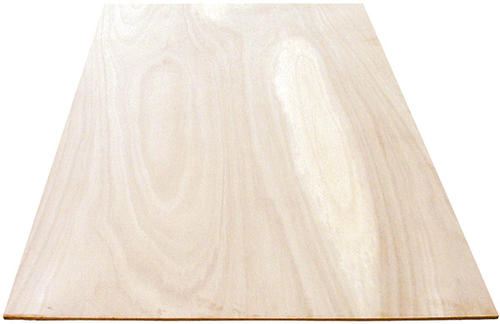 Plywood 4 x 8-1/4-inch Lauan - Plywood - Calumet Lumber