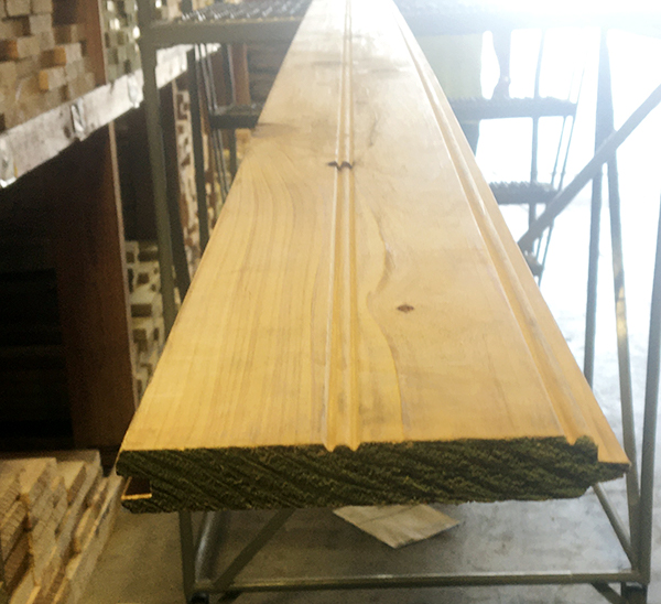 1/4 LUAN PLYWOOD 4X8 UNDERLAYMENT (.2 ACTUAL)