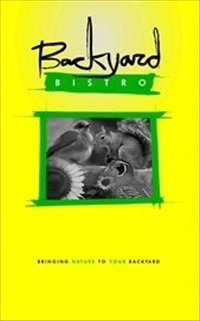 Classico Wild Bird Feed 50 lb