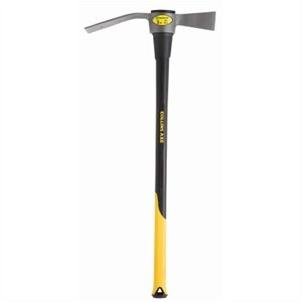Fiberglass Cutter Mattock 36"