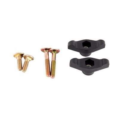 Universal Mower Handle Bolt