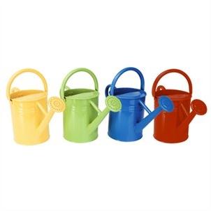 Traditional Watering Can 1 gal