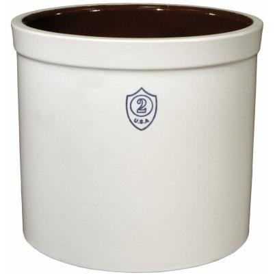 Preserving Crock 2 gal