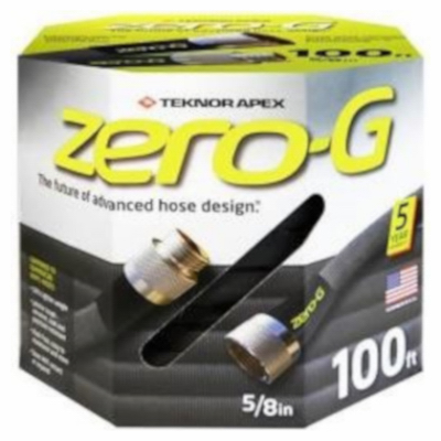 Garden Hose 100'