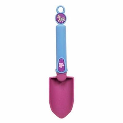 Paw Patrol Kids' Trowel Pink
