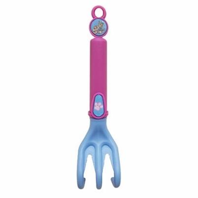 Paw Patrol Kids' Cultivator Pink