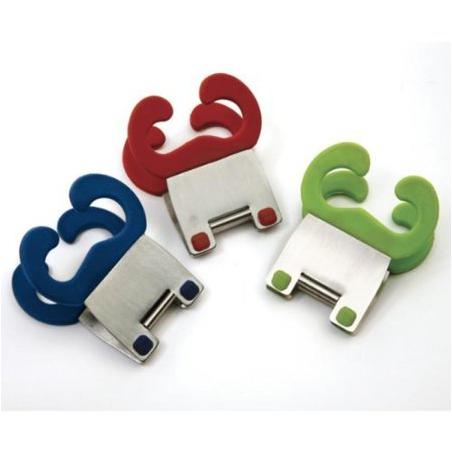 Spoon Pot Clip