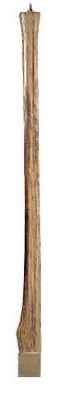 Single-Bit Axe Handle 36"