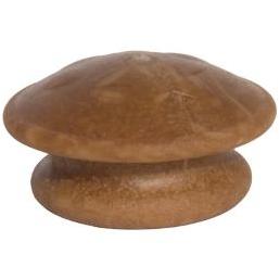 Lock & Block Dental Chew for RubberTuff Dog Small