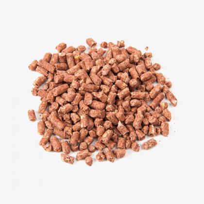 Calf Manna Livestock Performance-Enhancing Supplement 10 lb