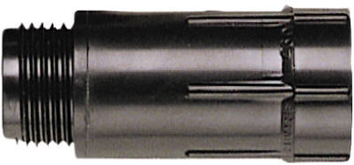 Drip Watering Pressure Regulator 3/4"