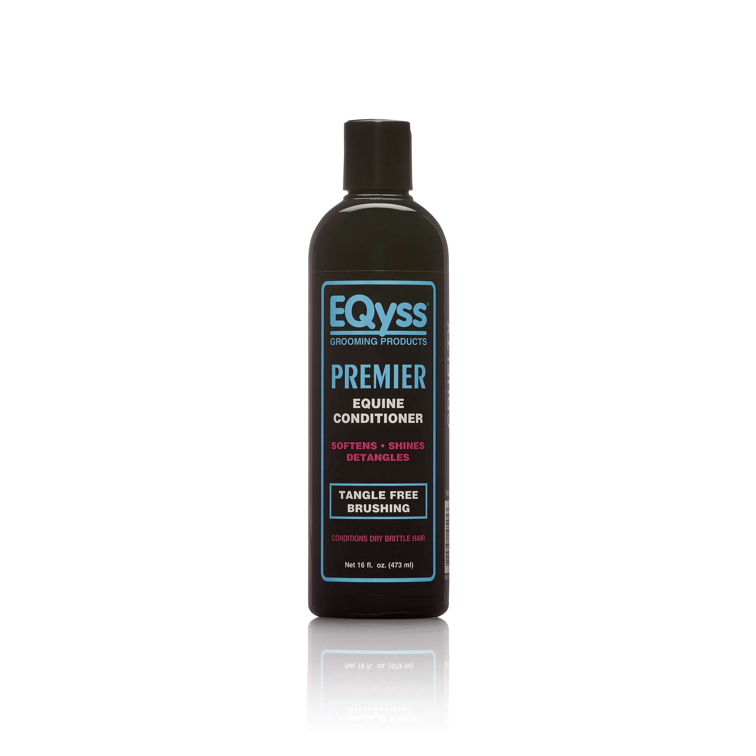 Premier Equine Coat Conditioner 16 oz