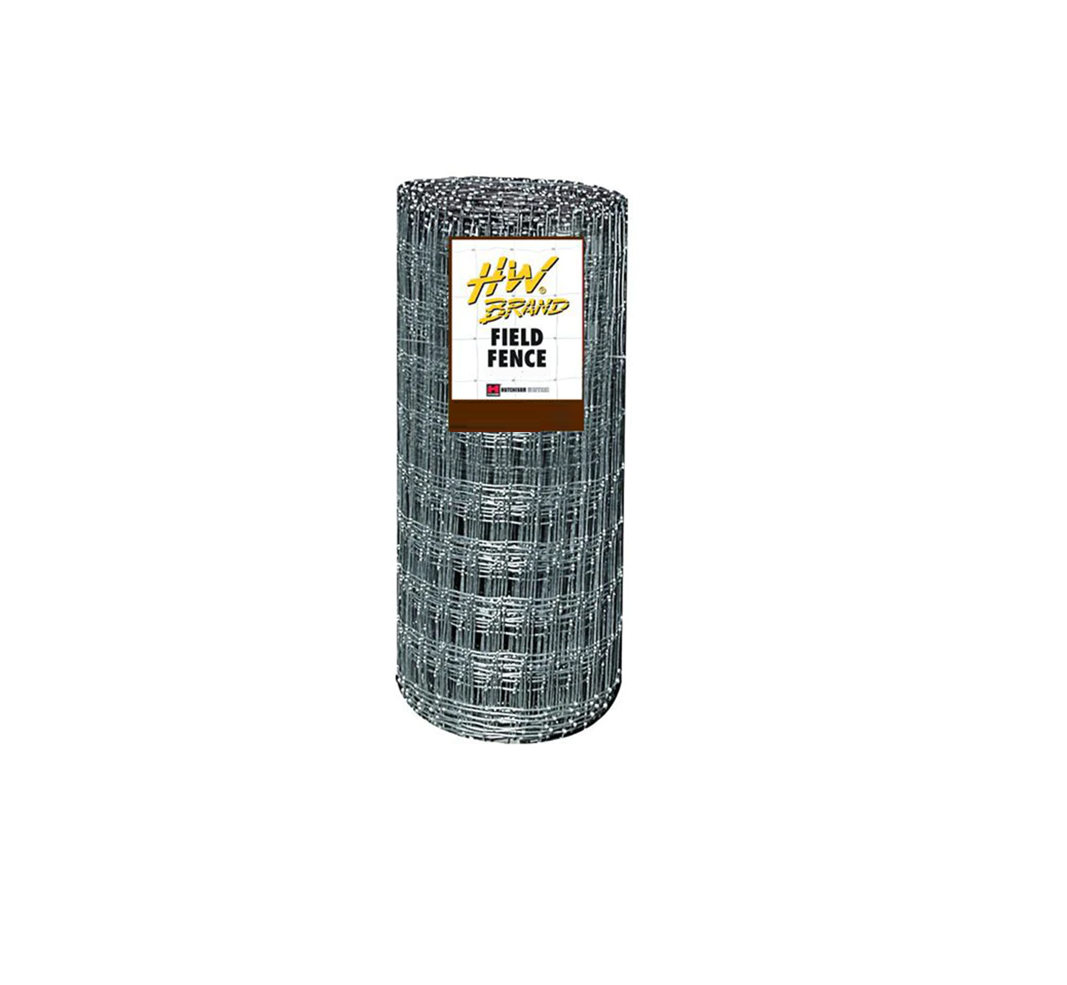 Field Fence 47" x 330'