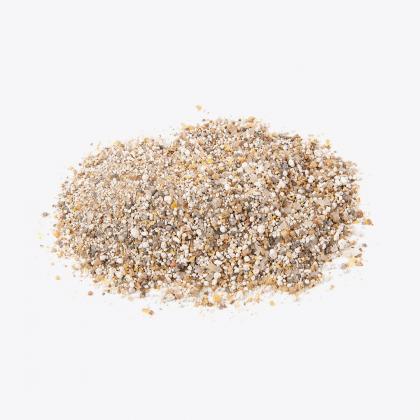 Goat Mineral Supplement 8 lb