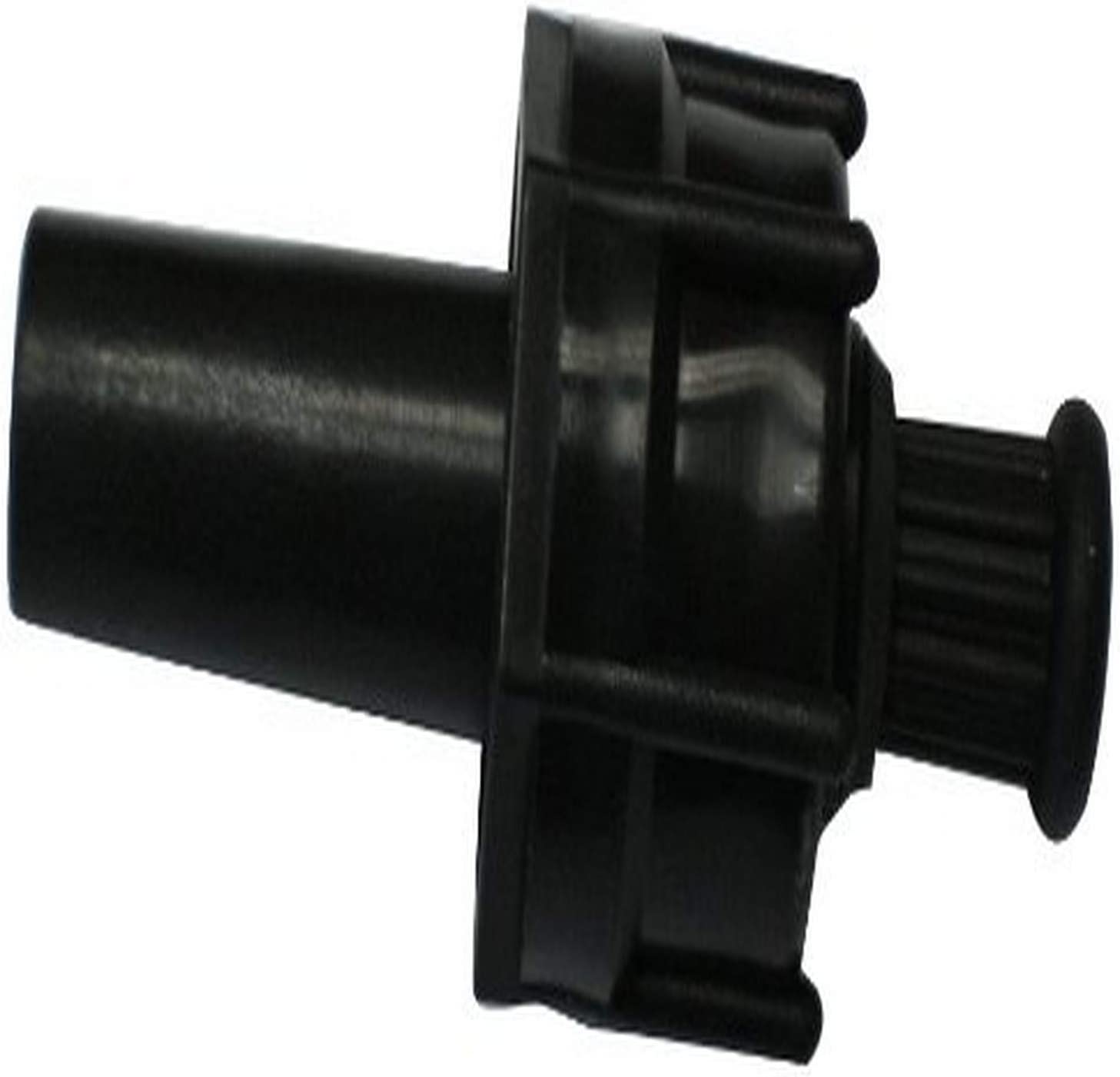 Pressure Relief Valve