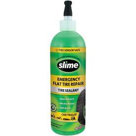 Tire Sealant 16 oz