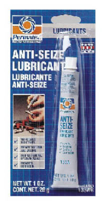 Anti-Seize Compound 1 oz