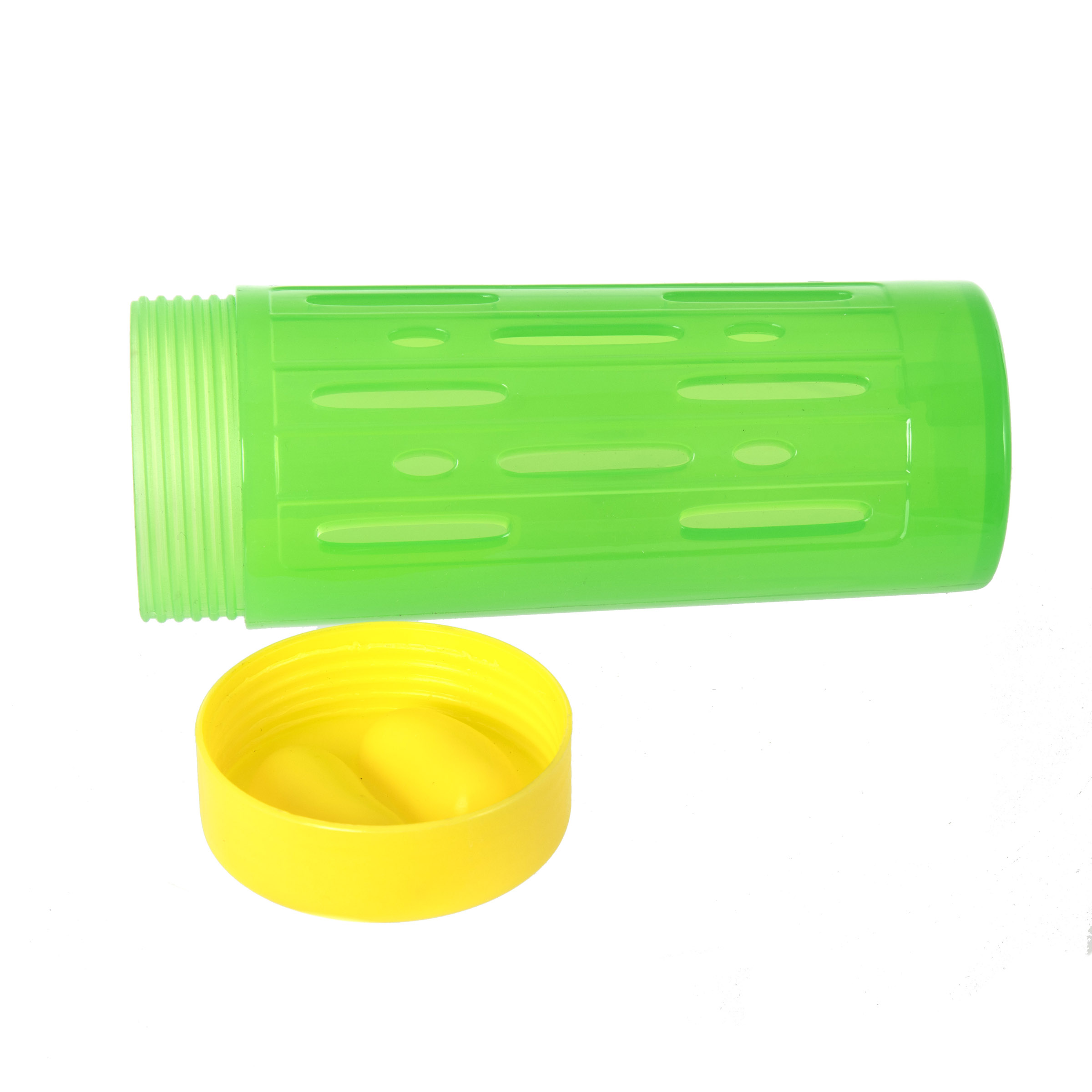 Chicken Treat Roller