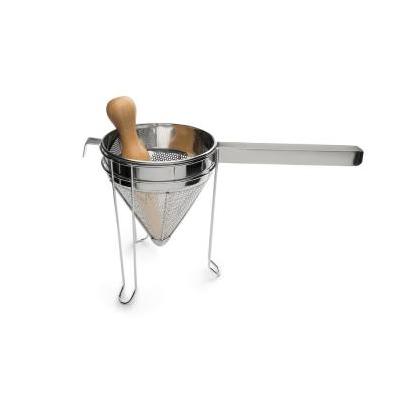 Chinois Food Press - Thumbnail 4