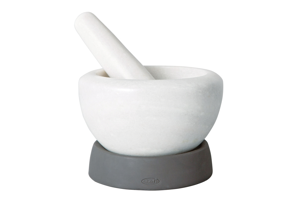 Chef'n Mortar & Pestle
