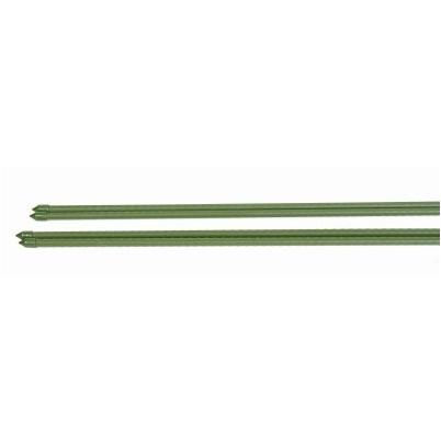 Heavy Duty Plant Stake 6'