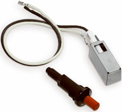 Replacement Gas Igniter Kit for Models after 2001
