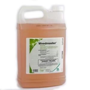 Herbicide 1 gal