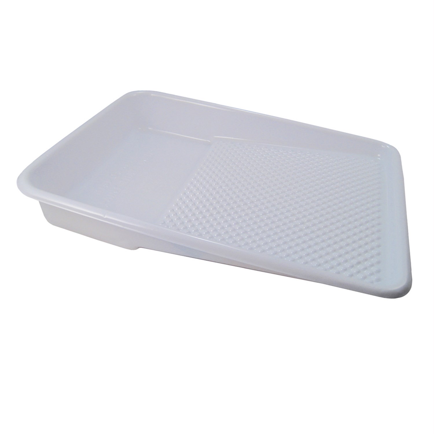 RM410 9 1.5 Quart Roller Tray Liner