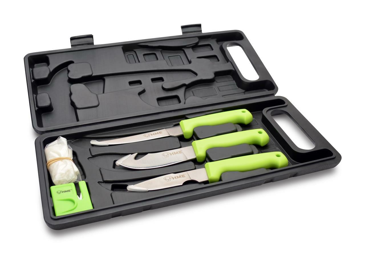 field dressing kit