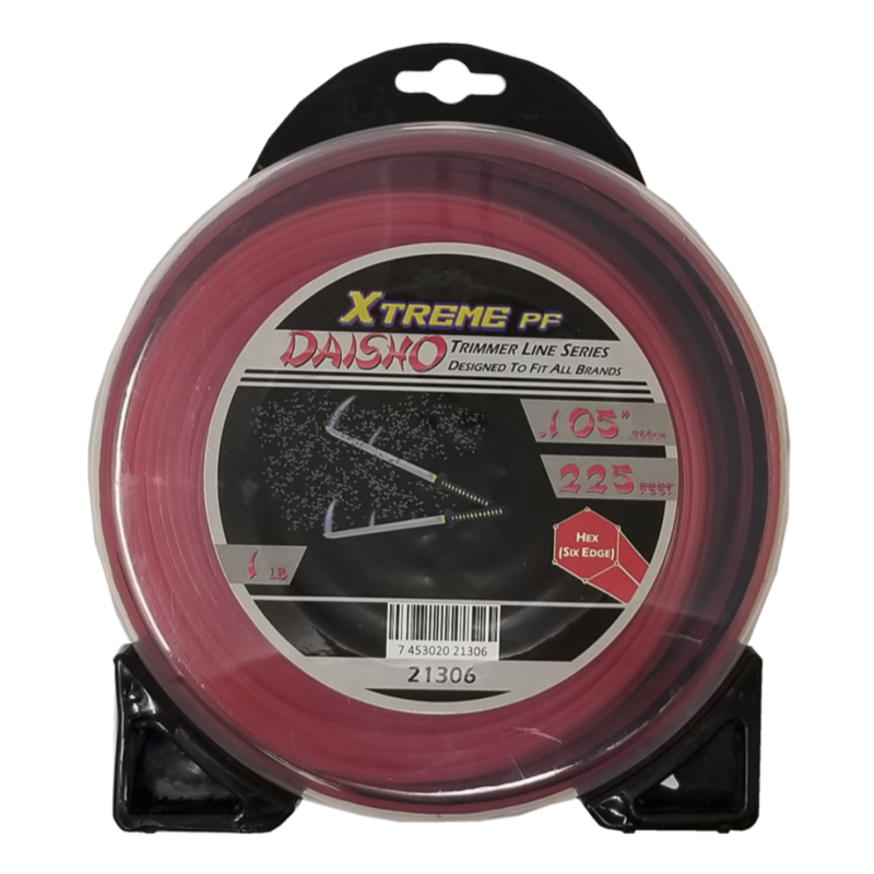 SouthBend 4 Lb. 1125 Yd. Clear Monofilament Fishing Line