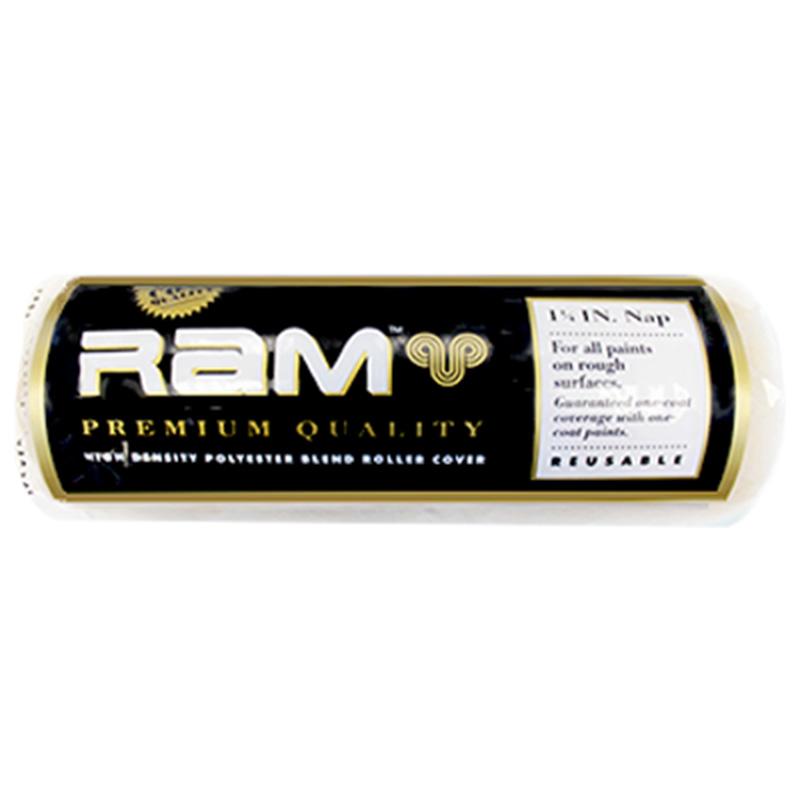 3PK 9X3/8" PREPLUS POLYAMIDE