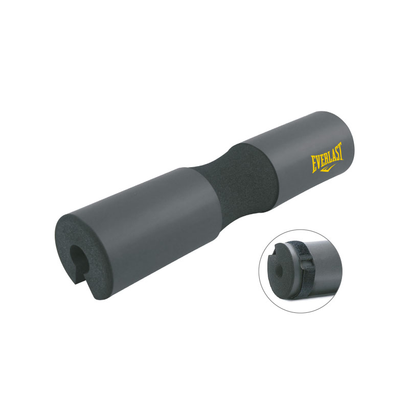 Foam Cover for Bars EVERLAST