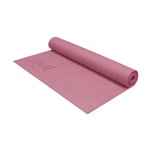 Yoga Mat EVERLAST 3MM PK