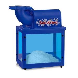 product_image