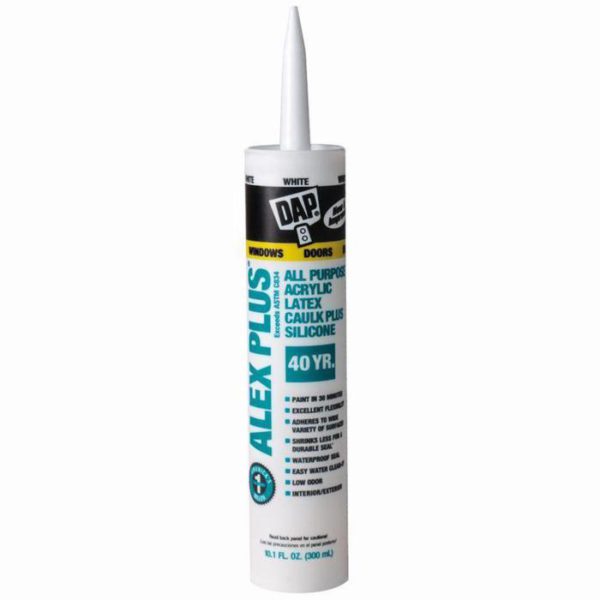 Homax Popcorn-Coarse 14 Oz. Aerosol White Spray Texture Material