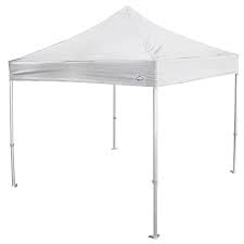 Canopy/tents