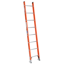 Ladders