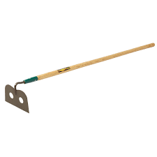 HOE, MORTAR 10" BLADE 2 HO