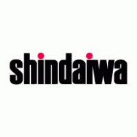 Shindaiwa Hand-Held Equipment Dealer