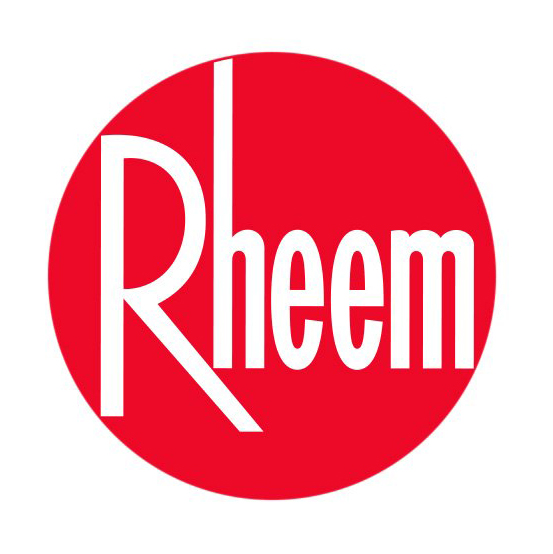 Rheem Logo