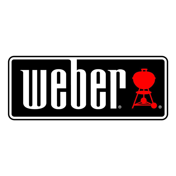 Weber Grills