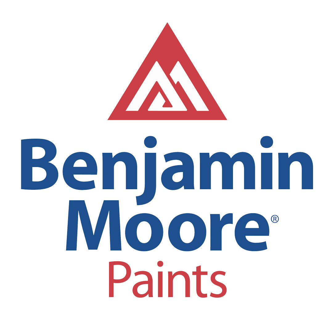 Benjamin Moore Logo