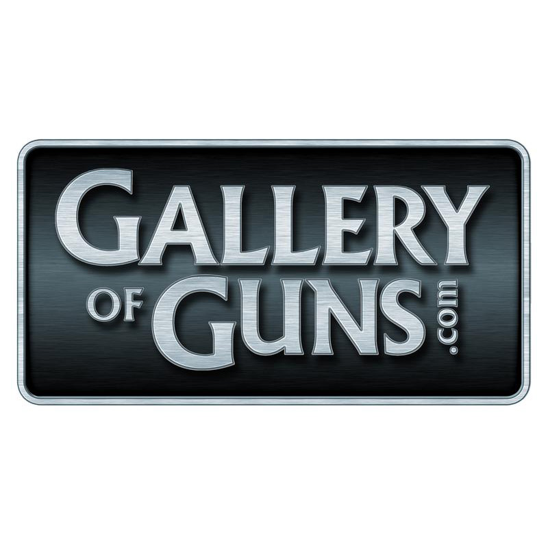 Hardware Store in Bourbon 654419322 Bourbon True Value Family Center