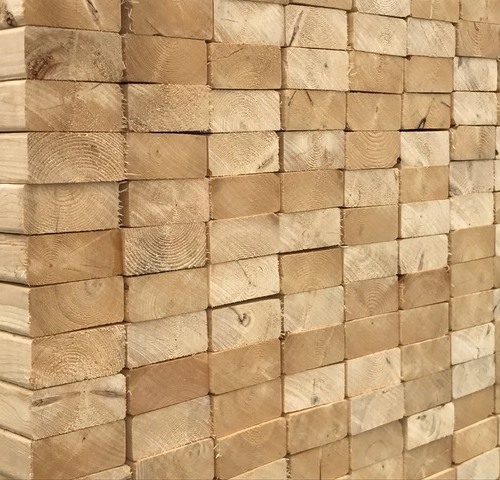 Lumber