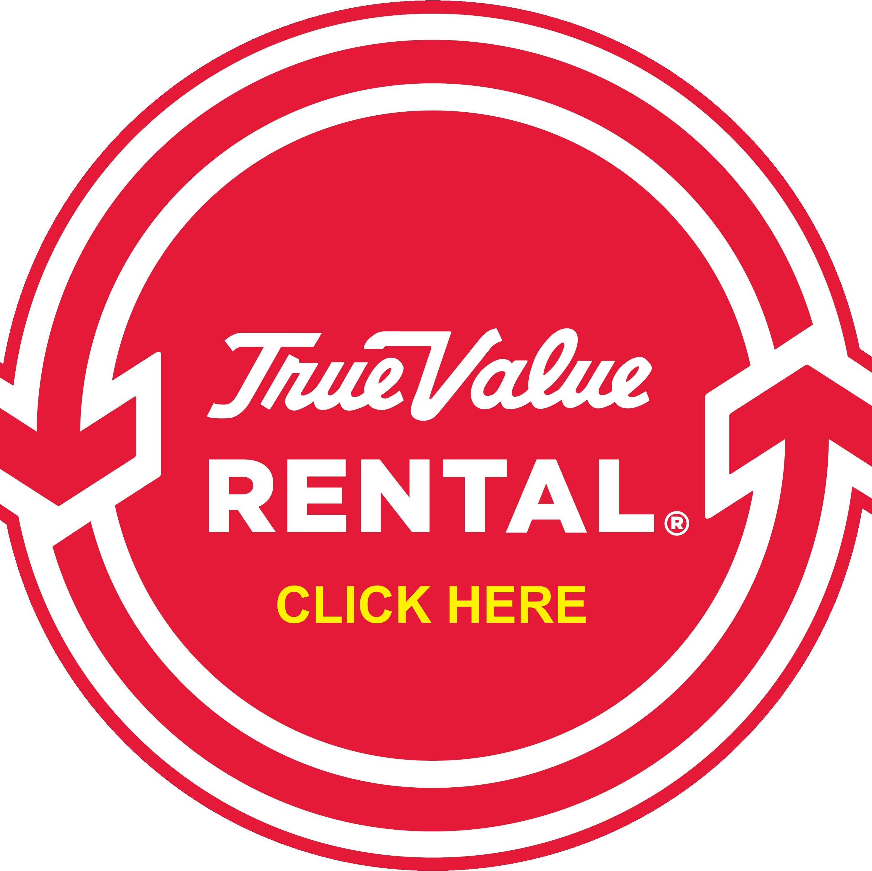 Rental Department