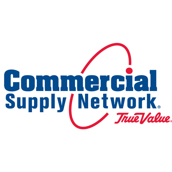 Hardware Store in Cranston 029103410 Durfee True Value Hardware