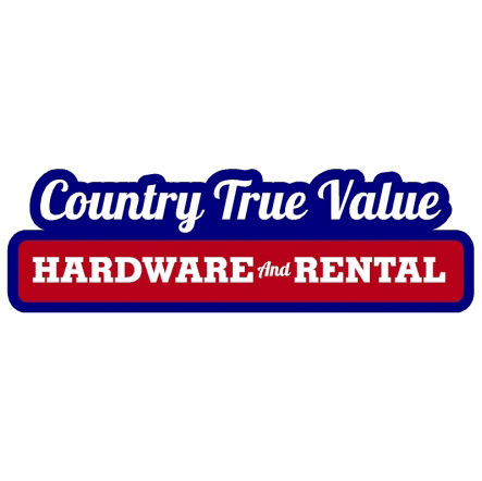 Peg Hooks, 26-Pc. - Greenbush, NY - Troy, NY - Country True Value