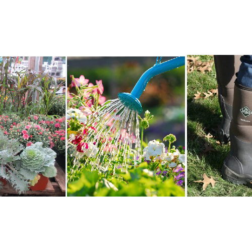 Nightingale True Value Hardware Hardware Store in Marcellus, New York